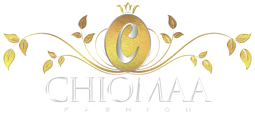 Chiomaa Fashion Logo